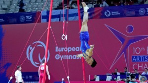 casali lorenzo minh ita ph simone ferraro sfa08669a copia